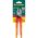 Кабелерез KRAFTOOL KSF-25V диэлектрический усиленный, 23334-25V (артикул 16440159) – фото 5