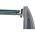 Струбцина INTERTOOL тип ""G"" 2"",50мм HT-6014 (артикул 19998472) – фото 2