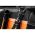 Сумка для инструмента NEO Tools 84-305 (артикул 15603417) – фото 6