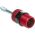 Заклепочник для резьбовой заклепки Absolut SKytools SK5002 (артикул 15844120) – фото 5