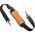 Сумка для инструмента NEO Tools 84-305 (артикул 15603417) – фото 5