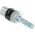 Заклепочник для резьбовой заклепки Absolut SKytools SK5002 (артикул 15844120) – фото 4