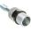 Заклепочник для резьбовой заклепки Absolut SKytools SK5002 (артикул 15844120) – фото 3