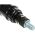 Заклепочник для резьбовой заклепки Absolut SKytools SK5002 (артикул 15844120) – фото 2