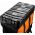 Сумка для инструмента NEO Tools 84-305 (артикул 15603417) – фото 3