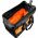 Сумка для инструмента NEO Tools 84-305 (артикул 15603417) – фото 2