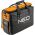 Кофр для инструмента NEO Tools 84-308 (артикул 15763282) – фото 1