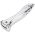 Нож Дельфин с футляром ROMUS 81150 (артикул 15625084) – фото 1