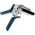 Кольцевой плайер для растений Rapid R:Plier LIG 150 Vine 40107753 (артикул 20770203) – фото 1