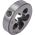 Плашка Beltools М13х1 6h D=38 мм ri.128.605 (артикул 19560108) – фото 4