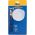 Телескопическое зеркало KRAFT KT 705180 (артикул 16480241) – фото 3