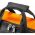 Кофр для инструмента NEO Tools 84-308 (артикул 15763282) – фото 10