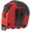 Рулетка с фиксатором INTERTOOL EXTRA 3 м х 16 мм MT-0203 (артикул 18730806) – фото 6
