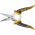 Ножницы электрика INGCO 178 мм HES0187 (артикул 16651719) – фото 2