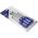 Набор отверток DEKO SS04-1 065-0600 (артикул 16504405) – фото 3