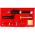 Газовый паяльник DAYREX-24 626546 (артикул 15630600) – фото 3