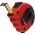 Рулетка с фиксатором INTERTOOL EXTRA 3 м х 16 мм MT-0203 (артикул 18730806) – фото 5