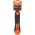 Набор ключей PATRIOT SKT-8F, TORX, T9-T40 складные, CRV, 8-в-1 350002009 (артикул 16032306) – фото 2