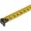 Рулетка с фиксатором INTERTOOL EXTRA 3 м х 16 мм MT-0203 (артикул 18730806) – фото 4