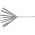 Набор щупов Micron 0,05-1, L=300, 20 шт 954735 (артикул 16195622) – фото 4