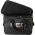 Кофр для инструмента NEO Tools 84-308 (артикул 15763282) – фото 6