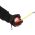 Рулетка с фиксатором INTERTOOL EXTRA 3 м х 16 мм MT-0203 (артикул 18730806) – фото 3