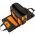 Кофр для инструмента NEO Tools 84-308 (артикул 15763282) – фото 2