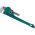 Трубный разводной ключ KRAFTOOL Stillson 2"", 2727-35 (артикул 18630583) – фото 1