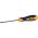Отвертка KRAFT TORX Т20*100 KT 700440 (артикул 15966090) – фото 1