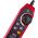 Тестер UNI-T UT683KIT трассоискатель 00-00006946 (артикул 18608527) – фото 2
