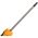 Отвертка KRAFT TORX Т20*100 KT 700440 (артикул 15966090) – фото 3