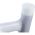 Молоток Narex с ручкой ANTIREFLEX, белый боек, длина 270 мм, 180 г 875151 (артикул 16764955) – фото 3