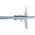 Штангенглубиномер GRIFF ШГ-300-0,05, ГОСТ 162-90 D157014 (артикул 15629592) – фото 3