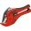 Ножницы для труб Rothenberger ROCUT 42TC 52000 (артикул 15489723) – фото 3