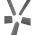 Набор напильников AV Steel №2 200мм 5 предметов AV-921168 (артикул 19749268) – фото 3
