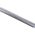 Шарнирный вороток 1/2DR с рукояткой 750мм/50 ROCKFORCE RF-8014750U (артикул 15948409) – фото 3