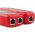 Тестер UNI-T UT683KIT трассоискатель 00-00006946 (артикул 18608527) – фото 10