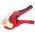 Ножницы для труб Rothenberger ROCUT 42TC 52000 (артикул 15489723) – фото 8