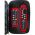 Тестер UNI-T UT683KIT трассоискатель 00-00006946 (артикул 18608527) – фото 8