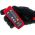 Тестер UNI-T UT683KIT трассоискатель 00-00006946 (артикул 18608527) – фото 6