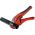 Ножницы для труб Rothenberger ROCUT 42TC 52000 (артикул 15489723) – фото 7