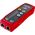 Тестер UNI-T UT683KIT трассоискатель 00-00006946 (артикул 18608527) – фото 4