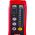 Тестер UNI-T UT683KIT трассоискатель 00-00006946 (артикул 18608527) – фото 3