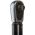 Динамометрический ключ с трещоткой WERAClick-Torque A 5 1/4, 2,5-25 Нм, L-290 мм WE-075604 (артикул 16199853) – фото 5