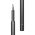 Отвертка и набор бит XIAOMI Mi Precision Screwdriver Kit BHR4680GL (артикул 16796359) – фото 9