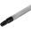 Отвертка с подвесом Torx Tamper-20х100 мм КОБАЛЬТ Ultra Grip CR-V 910-058 (артикул 15701993) – фото 6