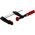 Струбцина 120/60 BESSEY BE-TPN12BE (артикул 14983116) – фото 7