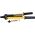 Установочный инструмент для вытяжных заклепок ABSOLUT SKytools 3.2-6.4 SK4007 (артикул 16011250) – фото 3