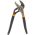 Переставные клещи 160мм AV Steel AV-624006 (артикул 15880988) – фото 5