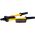 Установочный инструмент для вытяжных заклепок ABSOLUT SKytools 3.2-6.4 SK4007 (артикул 16011250) – фото 2